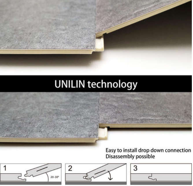 сила блокировки щелчка