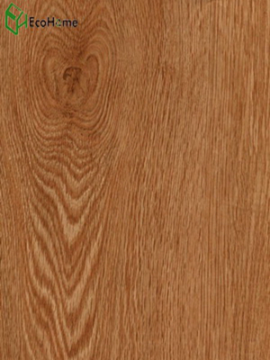 виниловый пол lvt