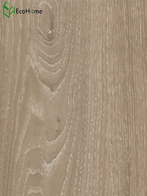 lvt клееный дуб