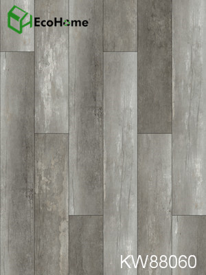 Ecohome Spc Flooring09