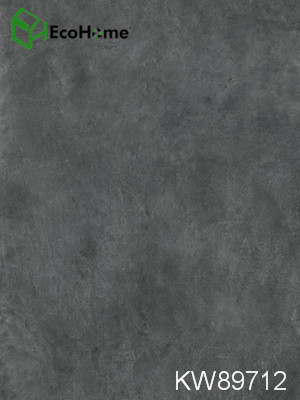 ecohome spc flooring14