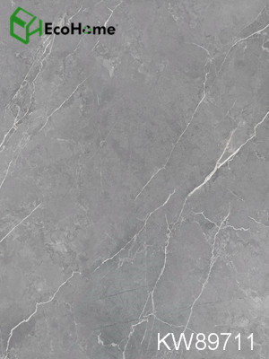 ecohome spc flooring13