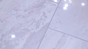 Privateable Vinyl Tile5.