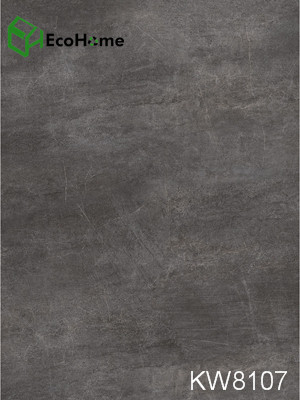 spc виниловая плитка04