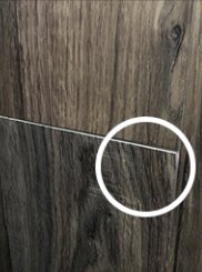 сопротивление отслаиванию пол spc